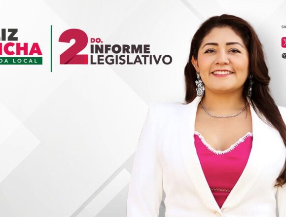 ¡El Cáncer Infantil si es curable!, pero han preferido invertir en otros rubros y no el tratamiento adecuado: denuncia Liz Concha 