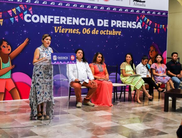 Charlas, mesas redondas, lecturas y otras actividades enmarcan la edición 43 de la FILO