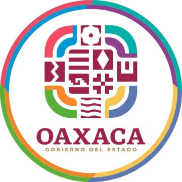 Brinda Gobierno de Oaxaca atención a personas lesionadas en accidente de la Mixteca