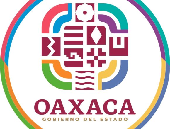 Brinda Gobierno de Oaxaca atención a personas lesionadas en accidente de la Mixteca