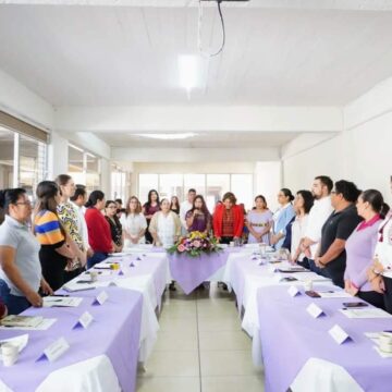 Aprueban programa de Acciones estratégicas para la atención de la alerta de violencia de género contra las mujeres