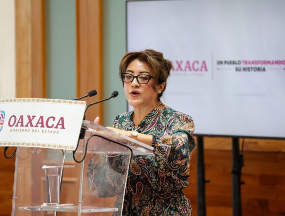 Se mantienen a la baja casos de COVID-19: SSO