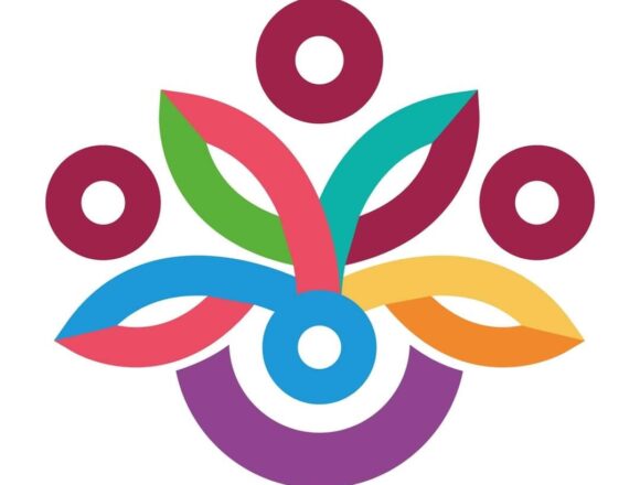 Actuar de la Prodennao para el resguardo de menores de edad se apega a la legislación vigente a nivel nacional y estatal