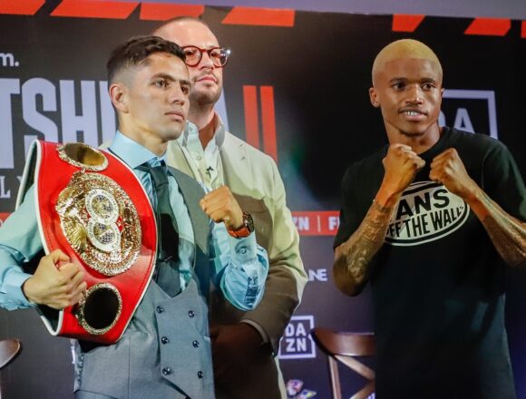 Oaxaca, lista para el encuentro de Campeones de la Guelaguetza