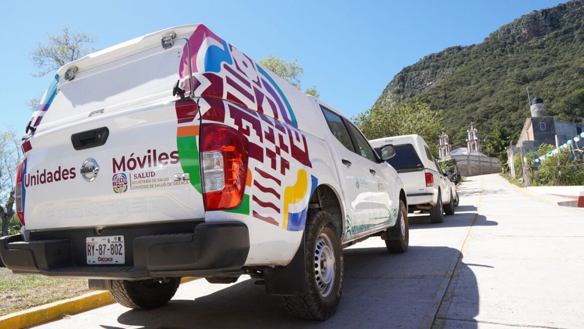 Instala Zaachila Comisión contra el trabajo infantil