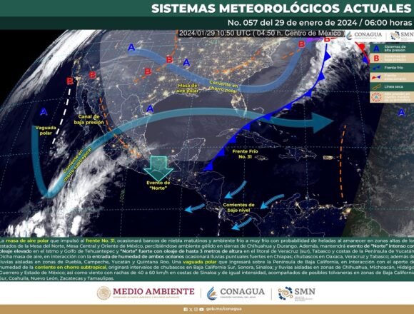 Realizará SSO Jornada Gratuita de Vasectomía sin Bisturí en Ciudad Ixtepec