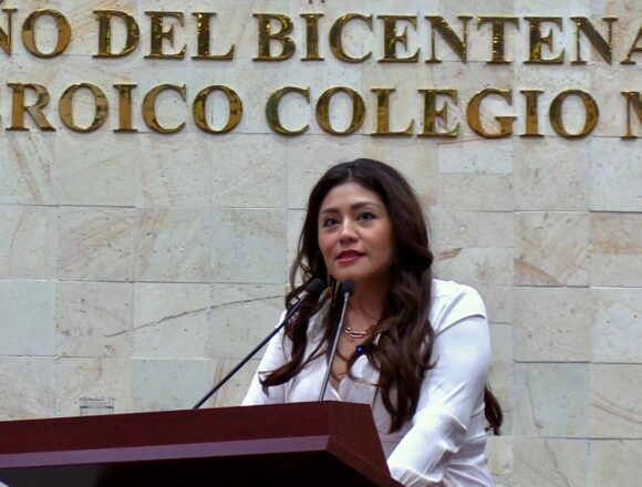 WhatsApp Image 2024-02-22 at 11.22.36 AM Entrega Registro Civil 78 actas del programa de binacionalidad Soy México