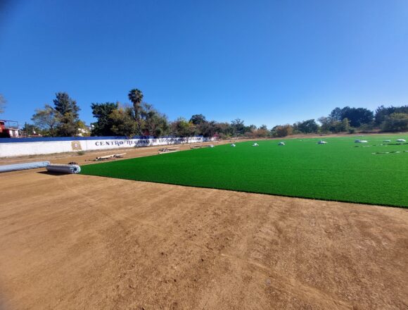 Con cuatro medallas cierra Oaxaca su participación en el primer bloque de paratletismo