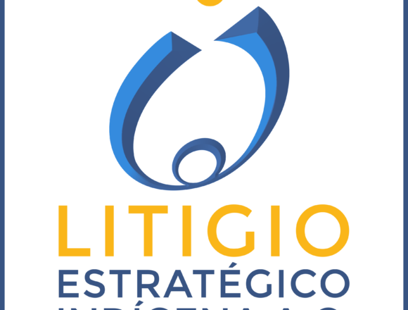 Litigio Estratégico promueve amparo para tipificar como delito los discursos de odio