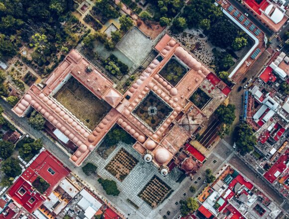 Jhovani Morales | Pexels