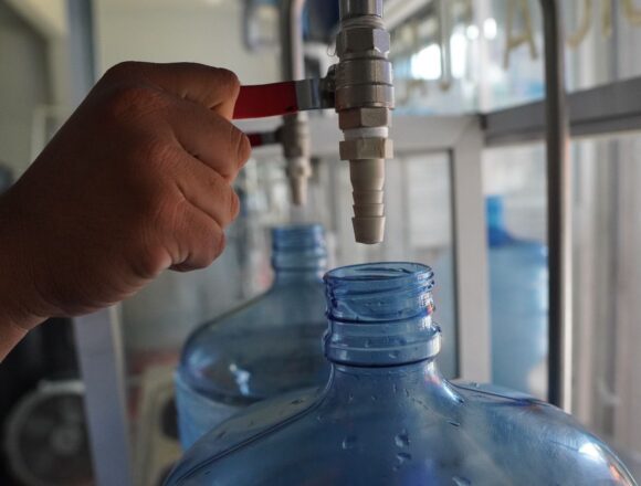 Activan Protocolo de Búsqueda con enfoque de género por desaparición de Sandra Estefana Domínguez Martínez y Alexander Hernández Hernández