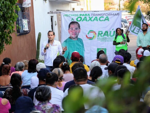 Con ponencia magistral, promueven la educación para la libertad