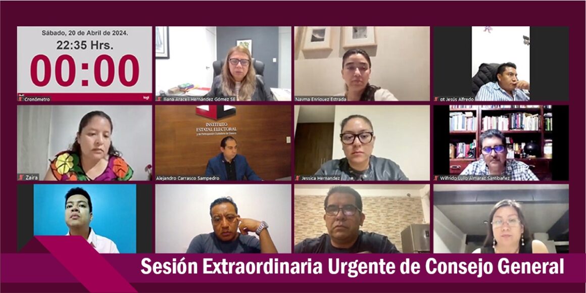 Personas productoras y empresarias amplían sus mercados