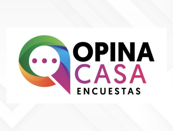Tras destacado papel en el debate, Carmelita Ricárdez crece en las encuestas