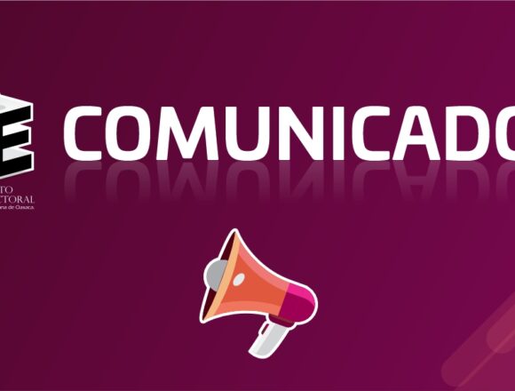 Aprueba IEEPCO adjudicación directa en documentación electoral para Proceso Local Ordinario 2023-2024