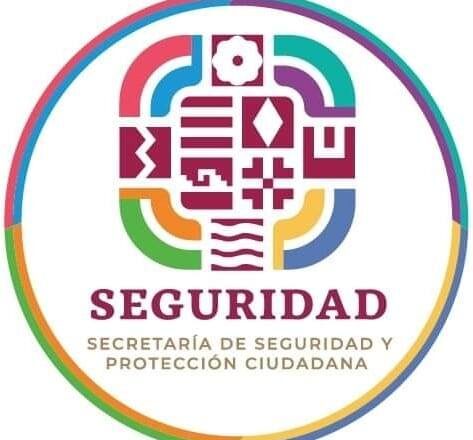 SPC coadyuva en el restablecimiento de la paz y orden en Oaxaca