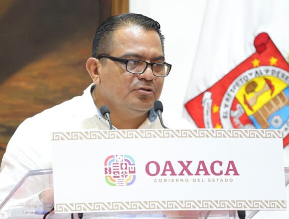 Refuerza SSO acciones contra el dengue en 38 municipios