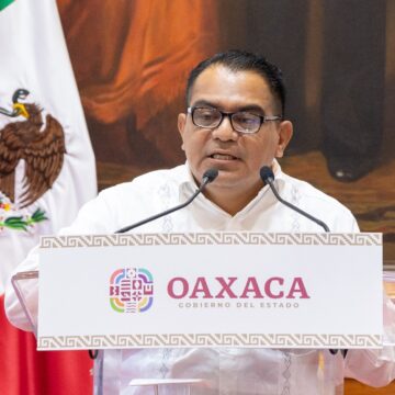 Descarta InDRE caso de Mpox en San Juan Bautista Tuxtepec