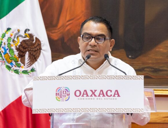 SSO-2 Descarta InDRE caso de Mpox en San Juan Bautista Tuxtepec