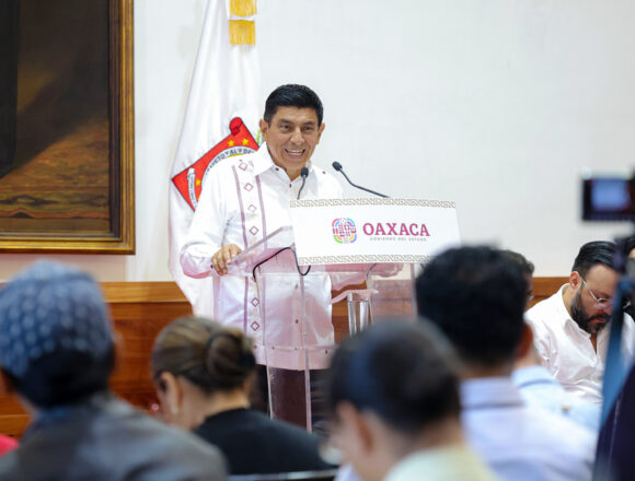 Continúa atención a familias afectadas por Depresión Tropical Once-E-1 Continúa atención a familias afectadas por Depresión Tropical Once-E