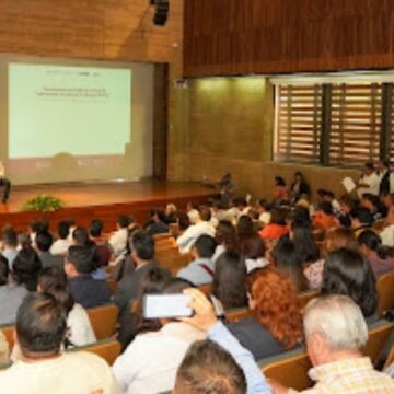 Lanza Sedeco oficina virtual de información económica; escaparate de empresas oaxaqueñas al mundo