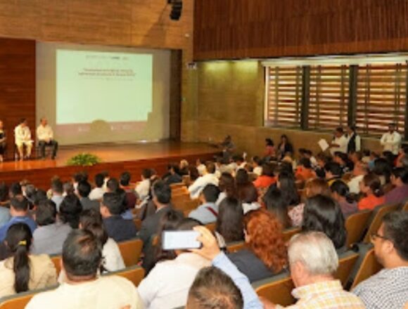 Lanza Sedeco oficina virtual de información económica (3) Lanza Sedeco oficina virtual de información económica; escaparate de empresas oaxaqueñas al mundo