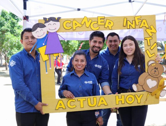 Cerca de mil personas disfrutaron de la edición 21 de la Diverti Ruta 6 Cerca de mil personas disfrutaron de la edición 21 de la Diverti Ruta