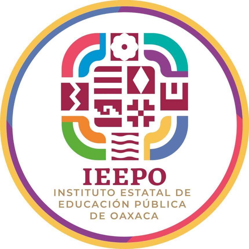 Convoca IEEPO a estudiantes de la Normal de Educación Especial de Oaxaca a cursar diplomados