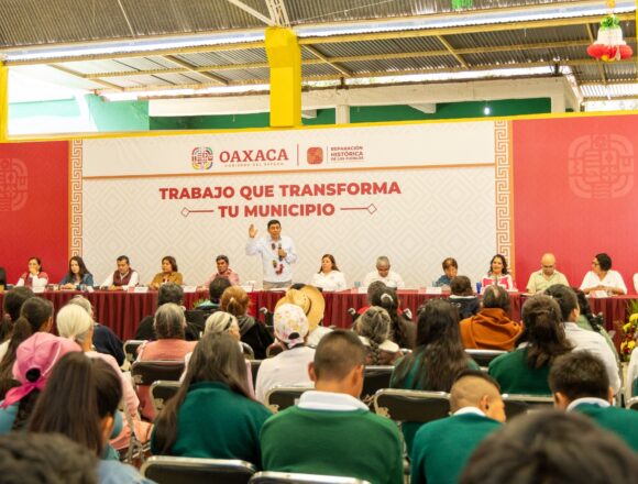 Garantiza Semovi un servicio seguro y regulado en el transporte público