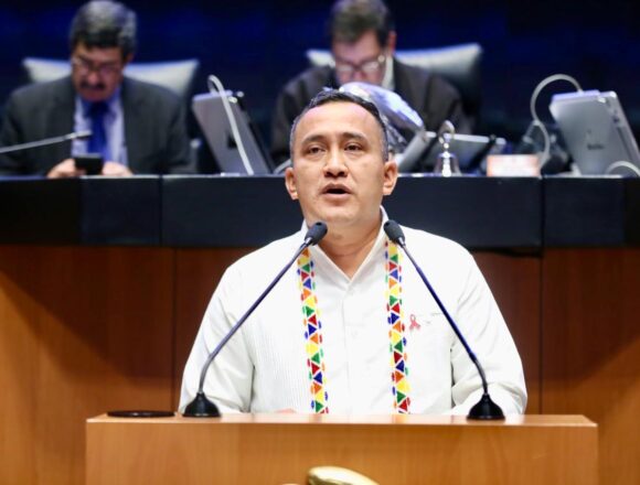 WhatsApp Image 2024-11-20 at 17.07.35 AMENAZA DE ABANDONAR PACTO FISCAL, CORTINA DE HUMO PARA OCULTAR CORRUPCIÓN: ANTONINO MORALES