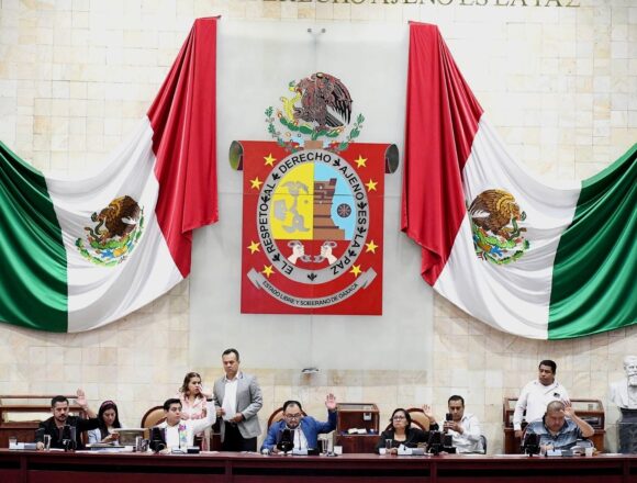 0074e60d-4e2b-48cd-8607-7f6c5df13419 Recibe Congreso minutas de reformas constitucionales sobre vivienda e igualdad sustantiva