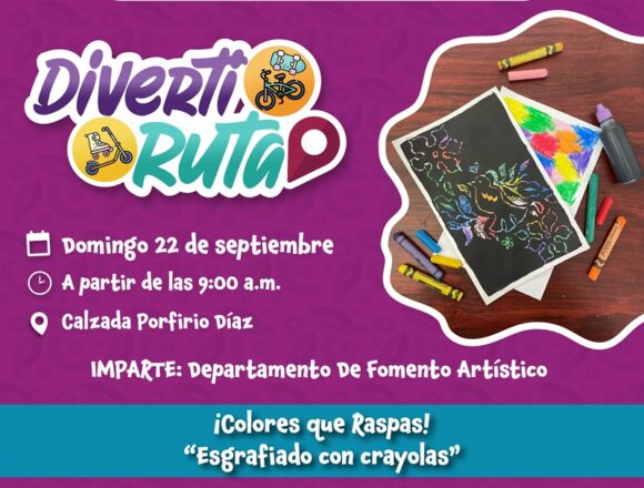 ACTIVIDADES SEP´CCO Invita Casa de la Cultura Oaxaqueña al Concierto de Música Latinoamericana