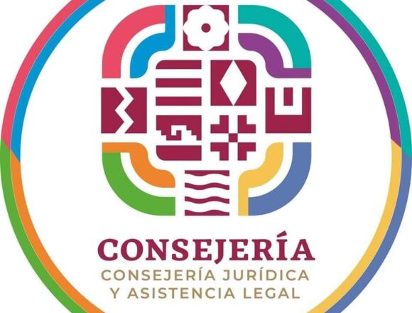 CONSEJERÍA JURÍDICA Dignifica Gobierno del Estado al Archivo Central del Registro Civil, contará con nueva sede
