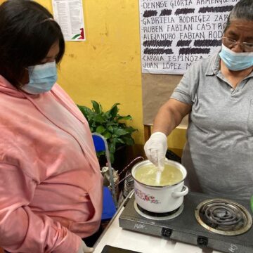 Crea tus propios productos de limpieza con Icapet