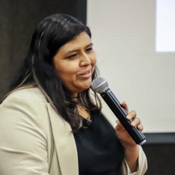 Gobierno de Oaxaca invertirá 3.4 mdp para beneficiar a 100 periodistas independientes con seguridad social