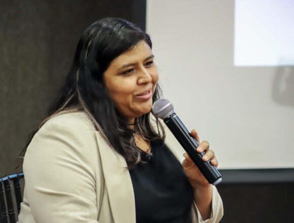 Gobierno de Oaxaca invertirá 3.4 mdp para beneficiar a 100 periodistas independientes con seguridad social