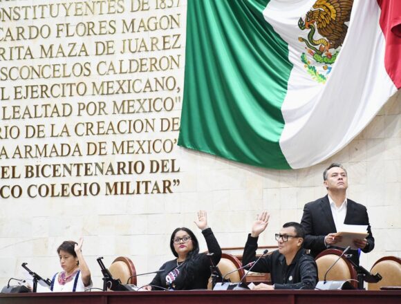 WhatsApp-Image-2024-11-07-at-11.21.37 Por unanimidad, Congreso de Oaxaca aprueba reforma constitucional en materia de igualdad sustantiva