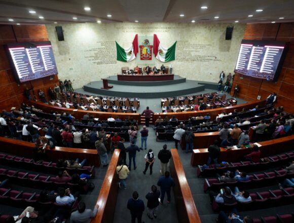 WhatsApp-Image-2024-11-30-at-10.27.30 Proponen que municipios cuenten con comisión para atender a personas con discapacidad