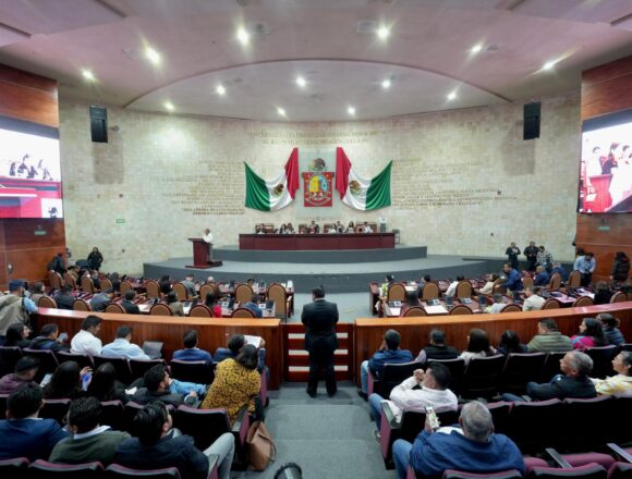 WhatsApp-Image-2024-12-03-at-12.22.39-4-2048x1366 Presentan en Congreso local iniciativas a beneficio de las y los oaxaqueños