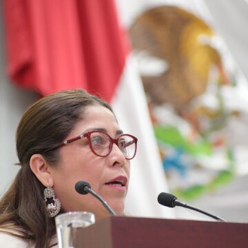 Exhorta Poder Legislativo a instancias federales regular etiquetado de productos elaborados con maíz transgénico