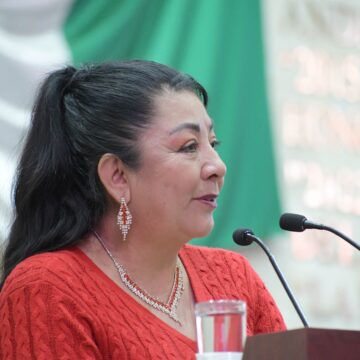 Garantizar la vacunación en infancias y adolescencias, una prioridad legislativa