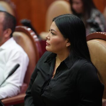 Urge legislación para la detección oportuna del autismo en infancias