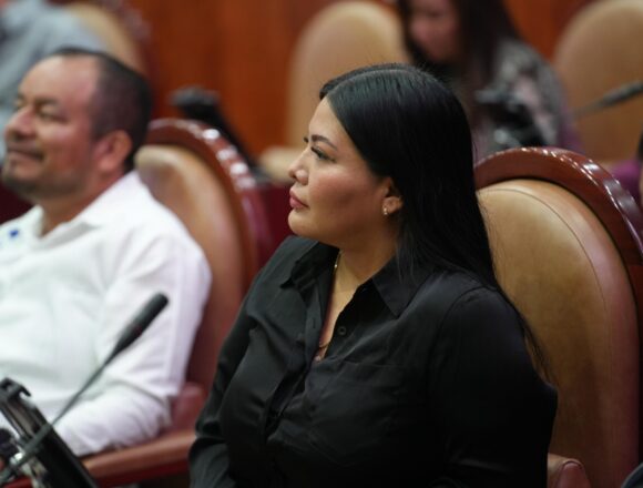 Urge legislación para la detección oportuna del autismo en infancias