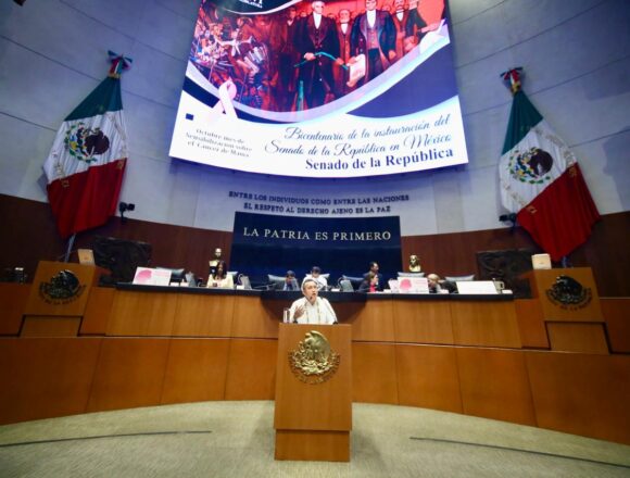 WhatsApp Image 2025-01-16 at 13.42.28 BIENVENIDA LA COLABORACIÓN RESPETUOSA QUE PLANTEA MARCO RUBIO: ANTONINO MORALES