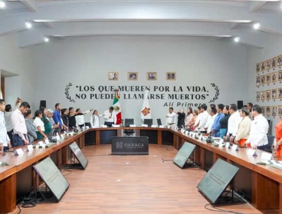 1.Instala Sedeco Consejo Estatal Consultivo de Fomento del Desarrollo Económico Instala Sedeco Consejo Estatal Consultivo de Fomento del Desarrollo Económico