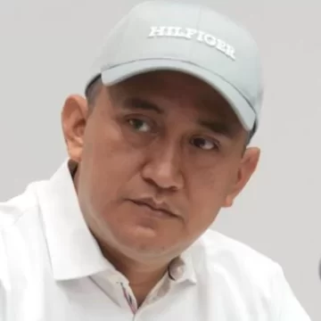 Con la conclusión del Corredor Interoceánico, las inversiones fluirán: