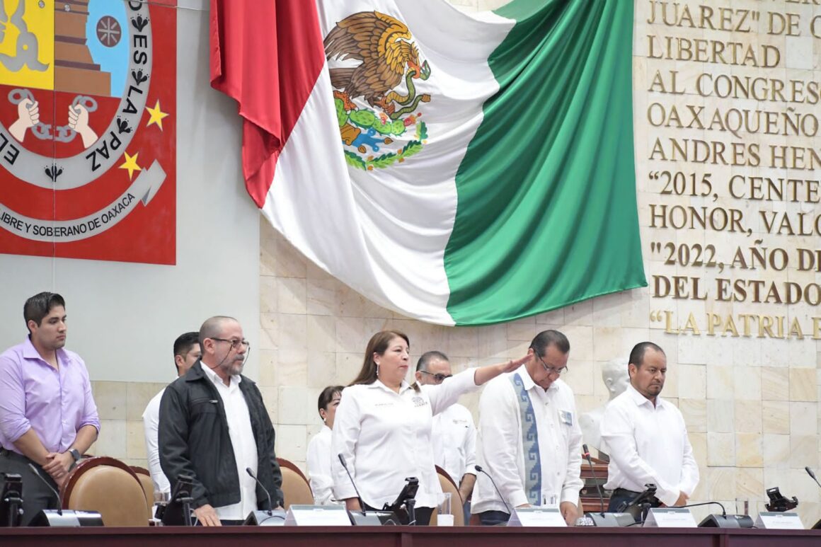 La planeación estratégica ha sido clave para atender las necesidades de los pueblos 