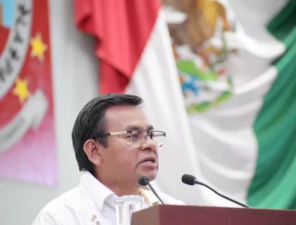 Indispensable reactivar el programa “En Oaxaca nos Movemos Seguras”