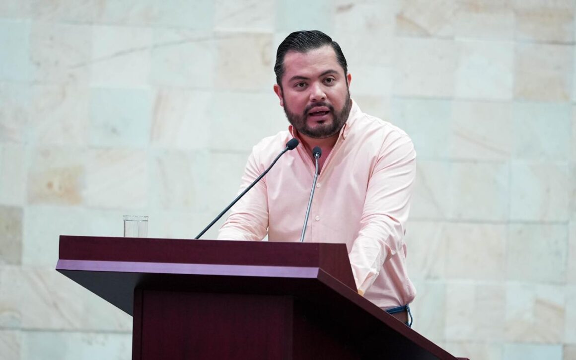 Buscan la inclusión local de migrantes tras posibles deportaciones de EU con la llegada de Trump