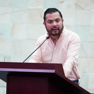 Buscan la inclusión local de migrantes tras posibles deportaciones de EU con la llegada de Trump